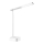 Ledvance - LED Prigušiva stona lampa na dodir PANAN LED/5,2W/5V 1200mAh