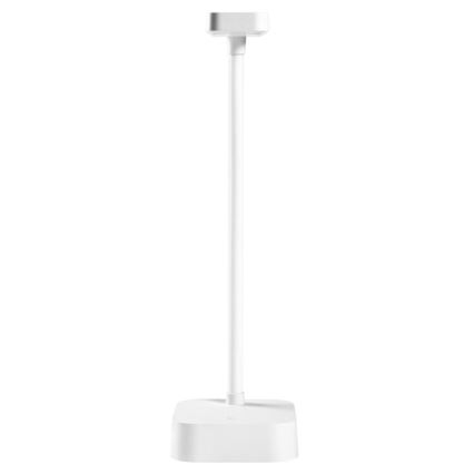 Ledvance - LED Prigušiva stona lampa na dodir PANAN LED/5,2W/5V 1200mAh