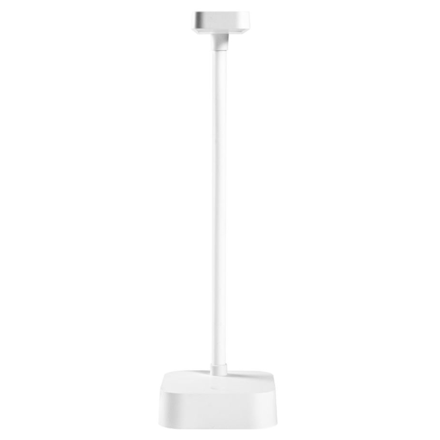 Ledvance - LED Prigušiva stona lampa na dodir PANAN LED/5,2W/5V 1200mAh