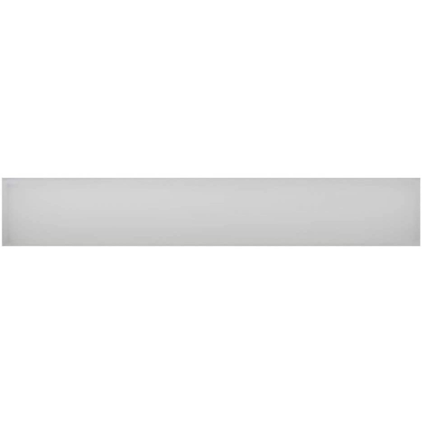 Ledvance - LED Prigušiva svjetiljka SMART+ FRAMELESS LED/28W/230V 3000K-6500K Wi-Fi