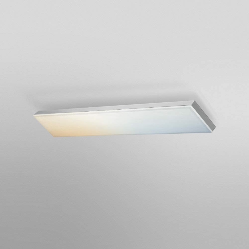 Ledvance - LED Prigušiva svjetiljka SMART+ FRAMELESS LED/28W/230V 3000K-6500K Wi-Fi
