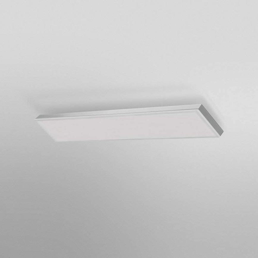 Ledvance - LED Prigušiva svjetiljka SMART+ FRAMELESS LED/28W/230V 3000K-6500K Wi-Fi