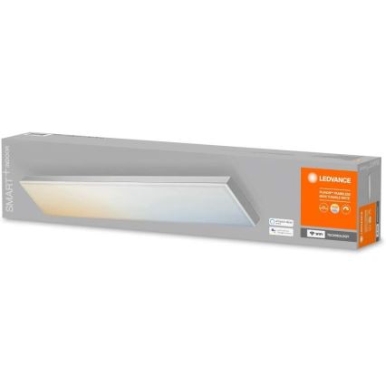 Ledvance - LED Prigušiva svjetiljka SMART+ FRAMELESS LED/28W/230V 3000K-6500K Wi-Fi