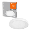Ledvance - LED prigušiva svetiljka SMART+ EYE LED/32W/230V 3000K-6500K Wi-Fi