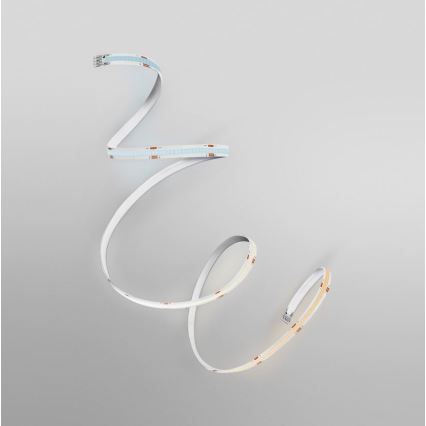 Ledvance - LED Prigušiva traka FLEX COB 1,5m LED/13W/230V 2700-6500K + Daljinski upravljač