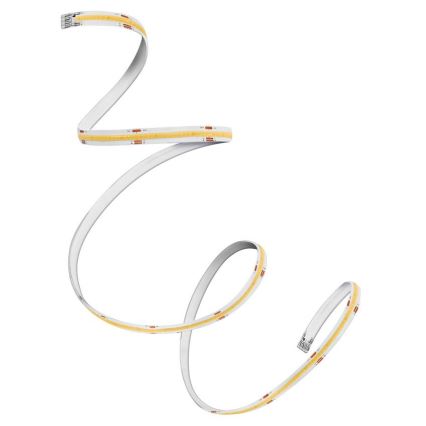 Ledvance - LED Prigušiva traka FLEX COB 1,5m LED/13W/230V 2700-6500K + Daljinski upravljač