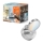 Ledvance - LED Prigušiva za kupatilo reflektorska lampa SUN@HOME LED/7,5W/230V 2200-5000K CRI 95 Wi-Fi IP44