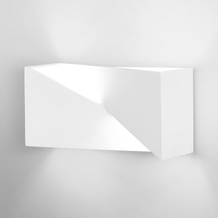 Ledvance - LED prigušiva zidno svetlo SMART+ SWAN LED/23W/230V 3000-6500K Wi-Fi