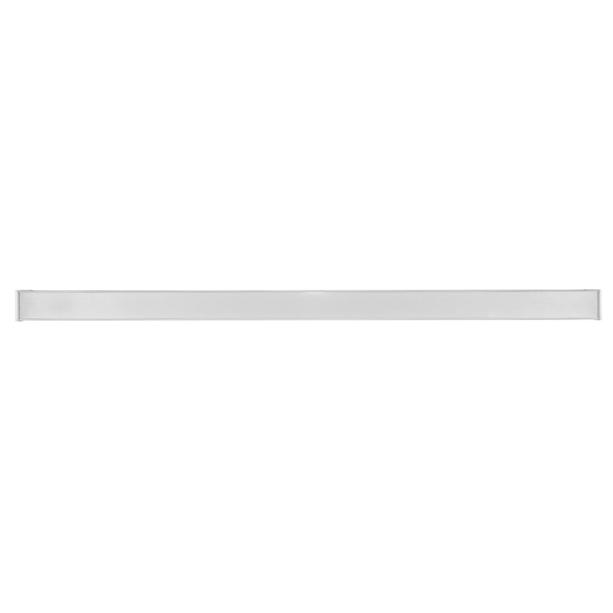 Ledvance - LED Prigušivi luster na sajli SUN@HOME LED/50W/230V 2200-5000K CRI 95 Wi-Fi