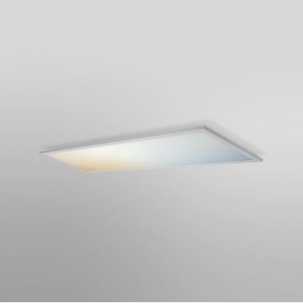 Ledvance - LED Prigušivi panel SMART+ PLANON LED/30W/230V 3000-6500K Wi-Fi + Daljinski upravljač