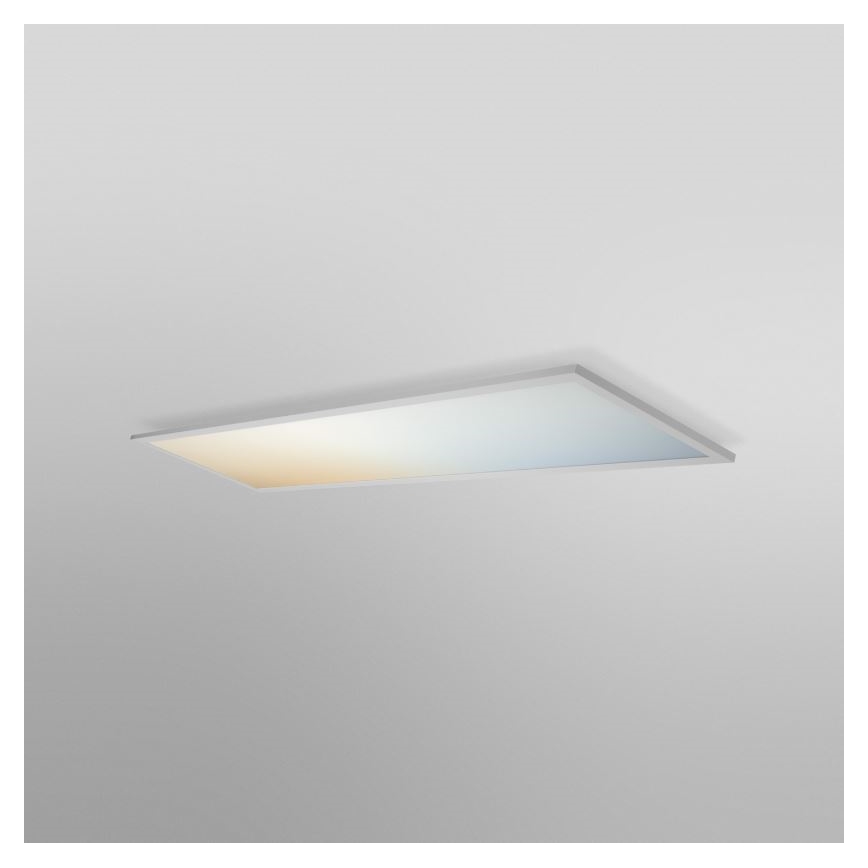 Ledvance - LED Prigušivi panel SMART+ PLANON LED/30W/230V 3000-6500K Wi-Fi + Daljinski upravljač