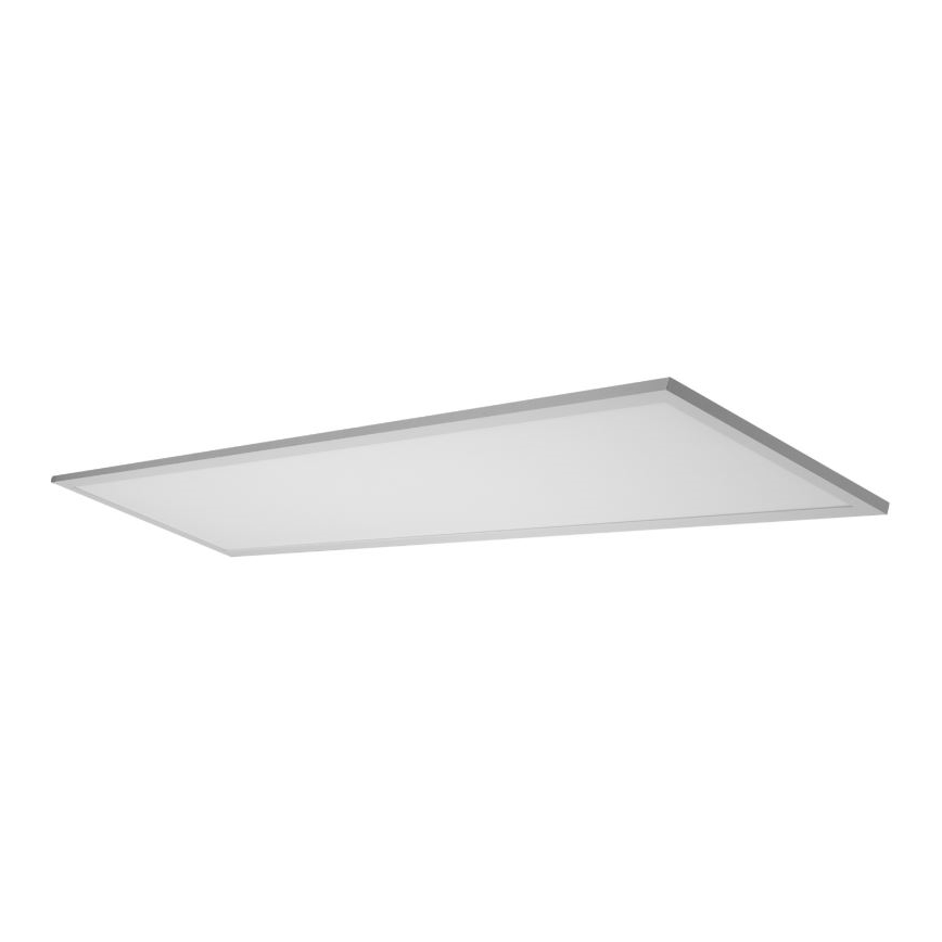 Ledvance - LED Prigušivi panel SMART+ PLANON LED/30W/230V 3000-6500K Wi-Fi + Daljinski upravljač