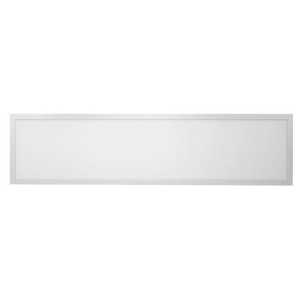 Ledvance - LED Prigušivi panel SMART+ PLANON LED/30W/230V 3000-6500K Wi-Fi + Daljinski upravljač