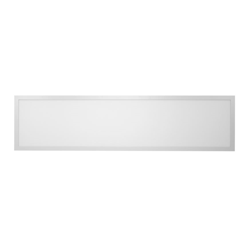 Ledvance - LED Prigušivi panel SMART+ PLANON LED/30W/230V 3000-6500K Wi-Fi + Daljinski upravljač