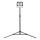 Ledvance - LED Prigušivi reflektor sa držačem WORKLIGHT TRIPOD LED/20W/3,7V IP54