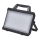 Ledvance - LED Prigušivi spoljni punjivi reflektor WORKLIGHT BATTERY LED/26W/5V IP54