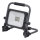 Ledvance - LED Prigušivi spoljni punjivi reflektor WORKLIGHT BATTERY LED/30W/5V IP54