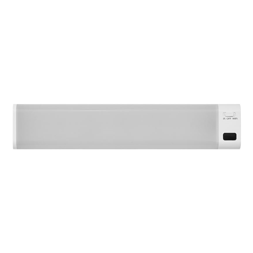 Ledvance - LED Prigušiva podelementna lampa sa senzorom SMART+ UNDERCABINET LED/9W/230V 3000-6500K Wi-Fi