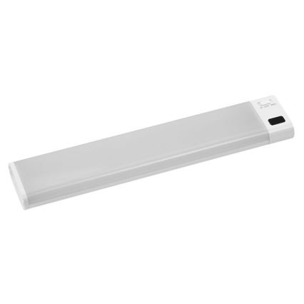 Ledvance - LED Prigušiva podelementna lampa sa senzorom SMART+ UNDERCABINET LED/9W/230V 3000-6500K Wi-Fi