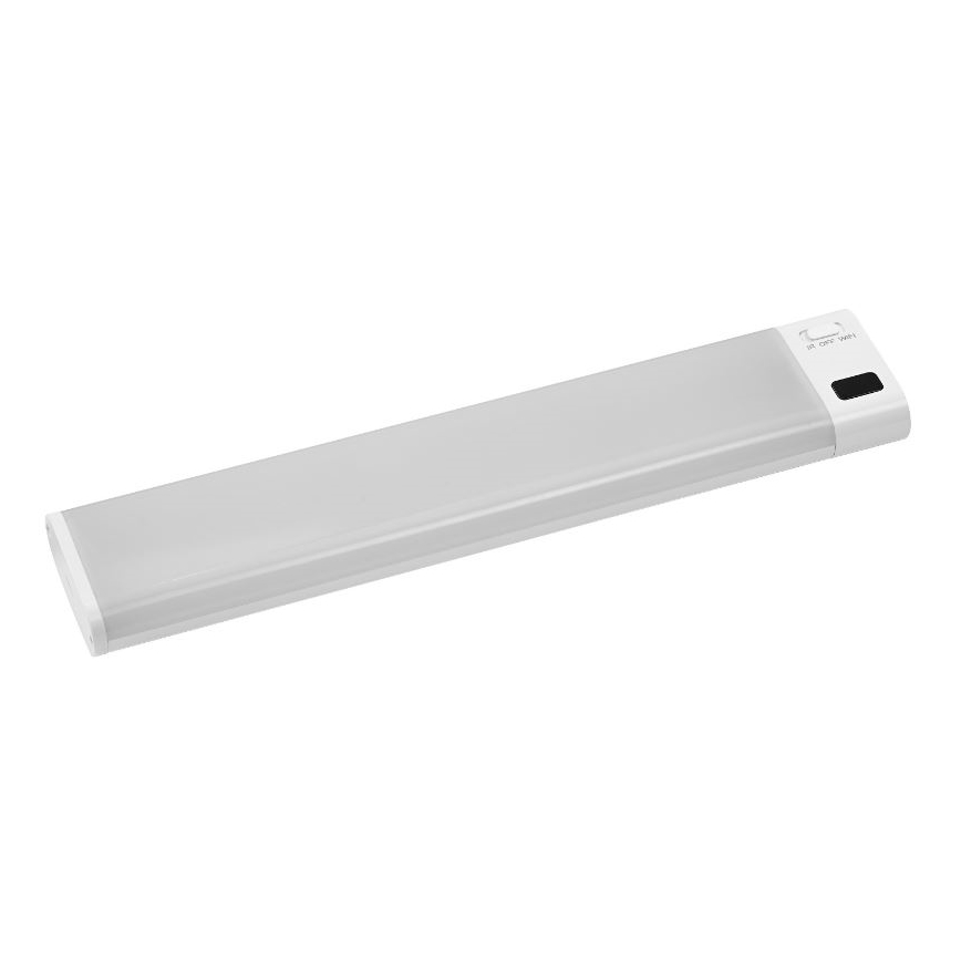 Ledvance - LED Prigušiva podelementna lampa sa senzorom SMART+ UNDERCABINET LED/9W/230V 3000-6500K Wi-Fi