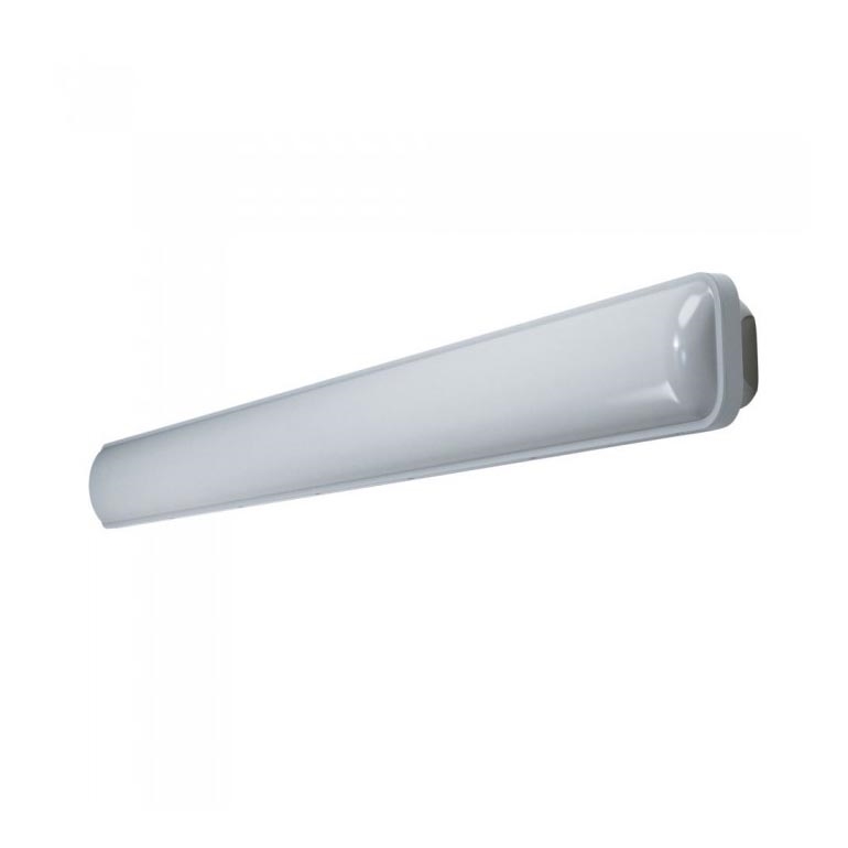 Ledvance - LED Radna baterijska lampa SUBMARINE LED/18W/230V IP65