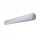 Ledvance - LED Radna baterijska lampa SUBMARINE LED/18W/230V IP65