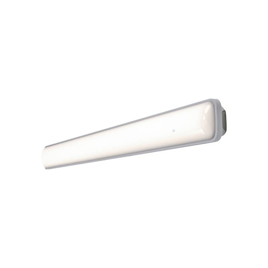 Ledvance - LED Radna baterijska lampa SUBMARINE LED/18W/230V IP65