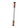 Ledvance - LED Radna baterijska lampa TUBE LED/10W/5V IP54