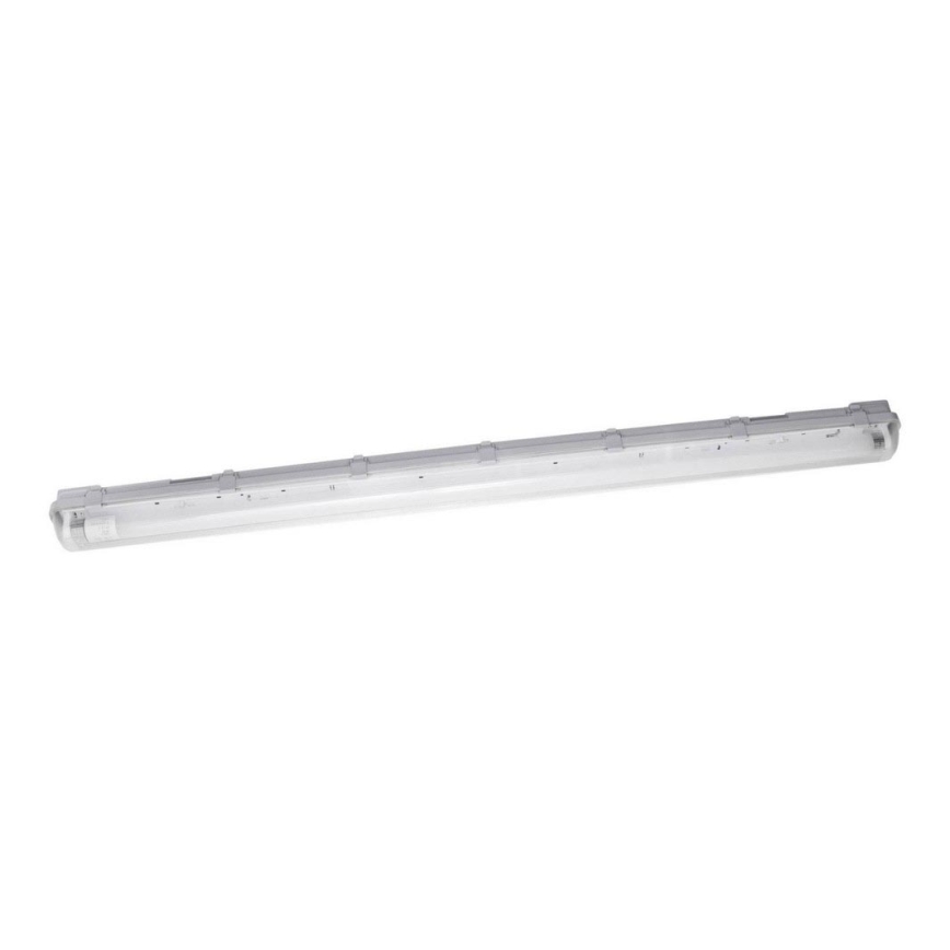 Ledvance - LED Radna fluorescentna cev SUBMARINE 1xG13/16W/230V IP65