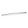 Ledvance - LED Radna fluorescentna cev SUBMARINE 1xG13/16W/230V IP65