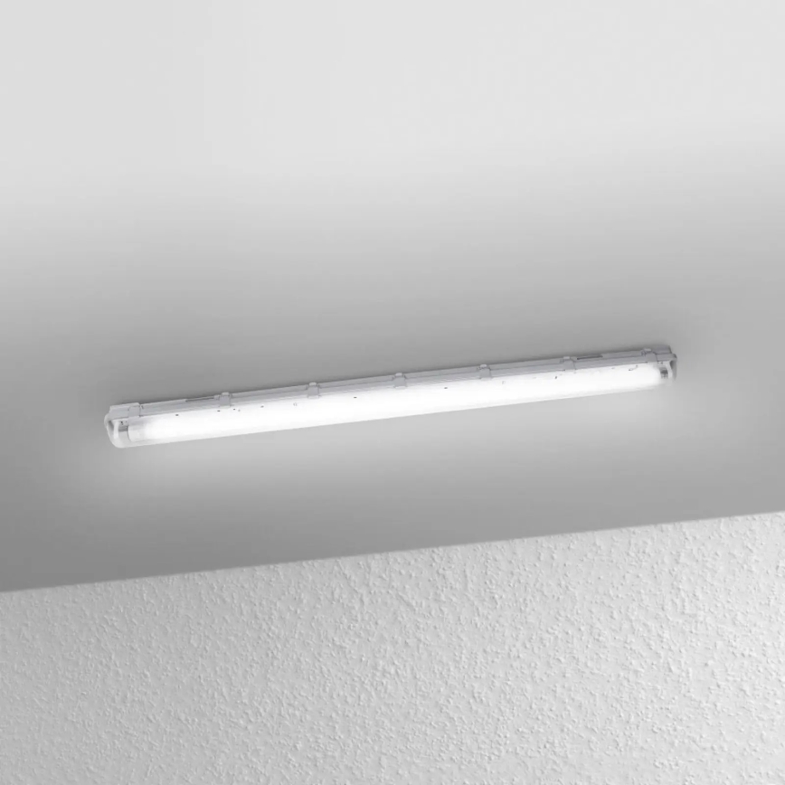 Ledvance - LED Radna fluorescentna cev SUBMARINE 1xG13/16W/230V IP65
