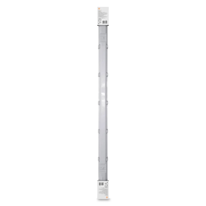 Ledvance - LED Radna fluorescentna cev SUBMARINE 1xG13/16W/230V IP65