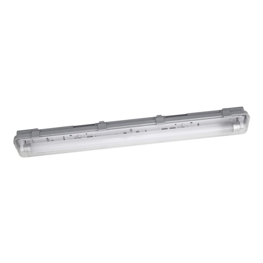 Ledvance - LED Radna fluorescentna cev SUBMARINE 1xG13/8W/230V IP65