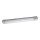 Ledvance - LED Radna fluorescentna cev SUBMARINE 1xG13/8W/230V IP65