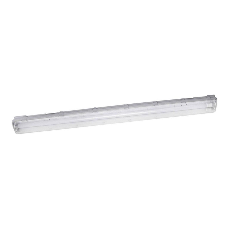 Ledvance - LED Radna fluorescentna cev SUBMARINE 2xG13/16W/230V IP65