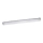 Ledvance - LED Radna fluorescentna cev SUBMARINE 2xG13/16W/230V IP65