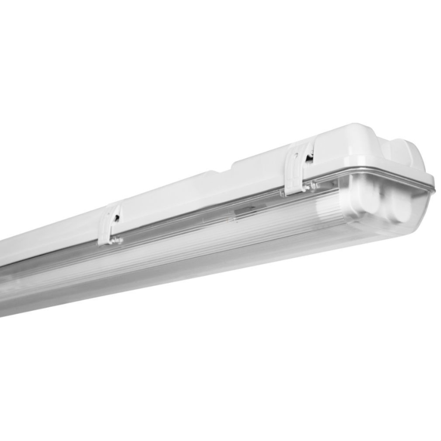 Ledvance - LED Radna fluorescentna cev SUBMARINE 2xG13/16W/230V IP65