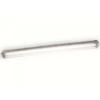 Ledvance - LED Radna fluorescentna cev SUBMARINE 2xG13/16W/230V IP65