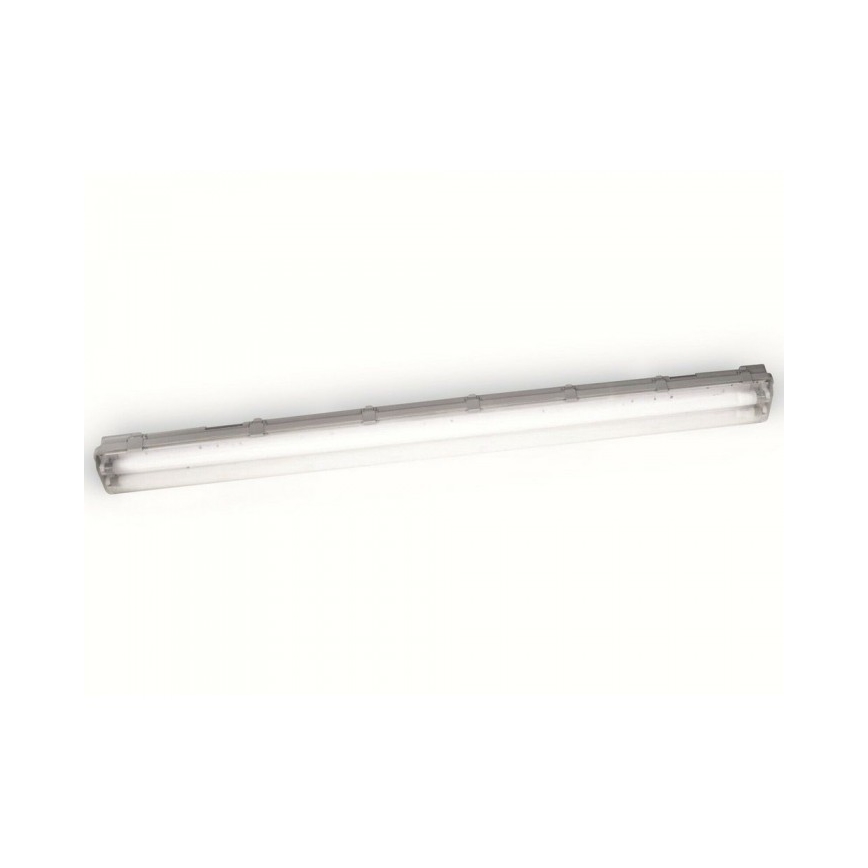 Ledvance - LED Radna fluorescentna cev SUBMARINE 2xG13/16W/230V IP65