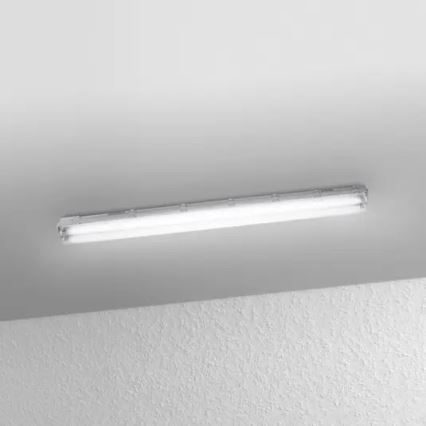 Ledvance - LED Radna fluorescentna cev SUBMARINE 2xG13/16W/230V IP65