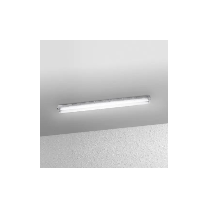 Ledvance - LED Radna fluorescentna cev SUBMARINE 2xG13/16W/230V IP65