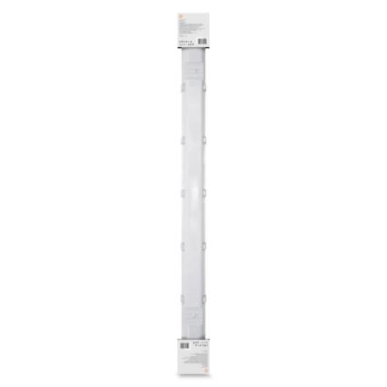 Ledvance - LED Radna fluorescentna cev SUBMARINE 2xG13/16W/230V IP65
