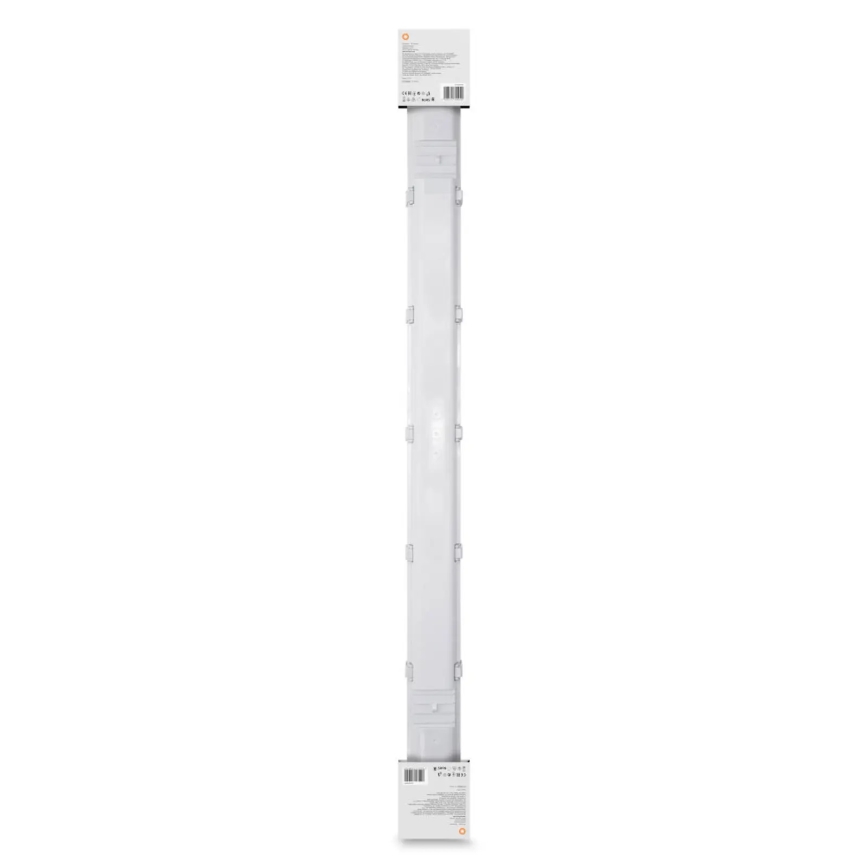 Ledvance - LED Radna fluorescentna cev SUBMARINE 2xG13/16W/230V IP65