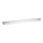Ledvance - LED Radna fluorescentna cev SUBMARINE 2xG13/19W/230V IP65