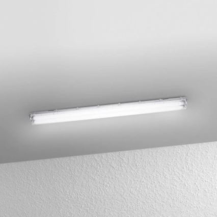 Ledvance - LED Radna fluorescentna cev SUBMARINE 2xG13/19W/230V IP65