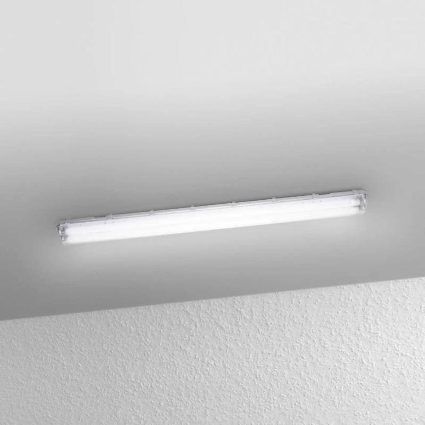 Ledvance - LED Radna fluorescentna cev SUBMARINE 2xG13/19W/230V IP65