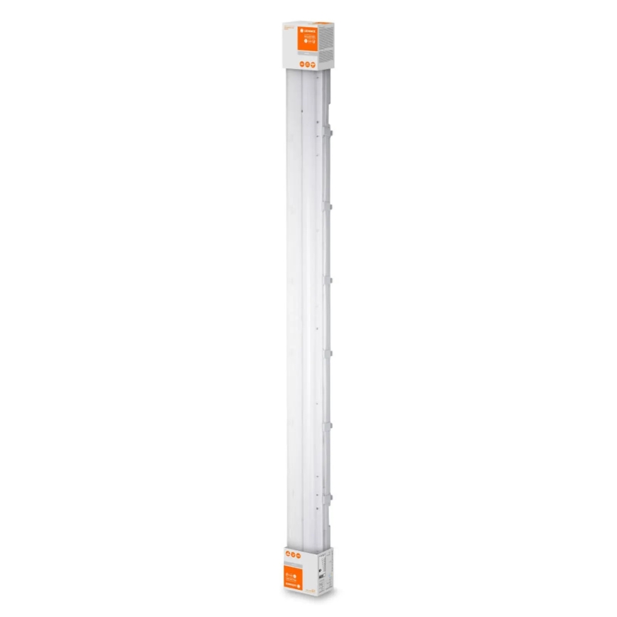Ledvance - LED Radna fluorescentna cev SUBMARINE 2xG13/19W/230V IP65