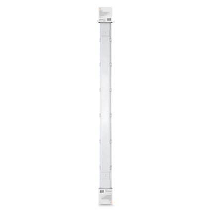 Ledvance - LED Radna fluorescentna cev SUBMARINE 2xG13/19W/230V IP65