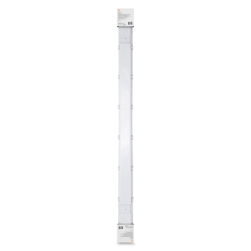 Ledvance - LED Radna fluorescentna cev SUBMARINE 2xG13/19W/230V IP65