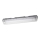 Ledvance - LED Radna fluorescentna cev SUBMARINE 2xG13/8W/230V IP65
